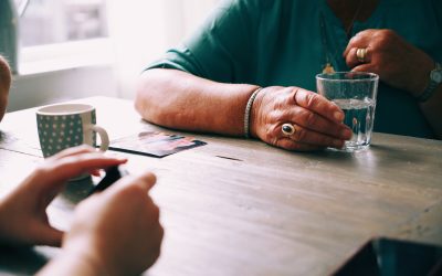 Why a Personalized Yoga Practice with a Qualified Teacher Brings Results Faster