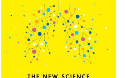 Breath as the Wonder Drug